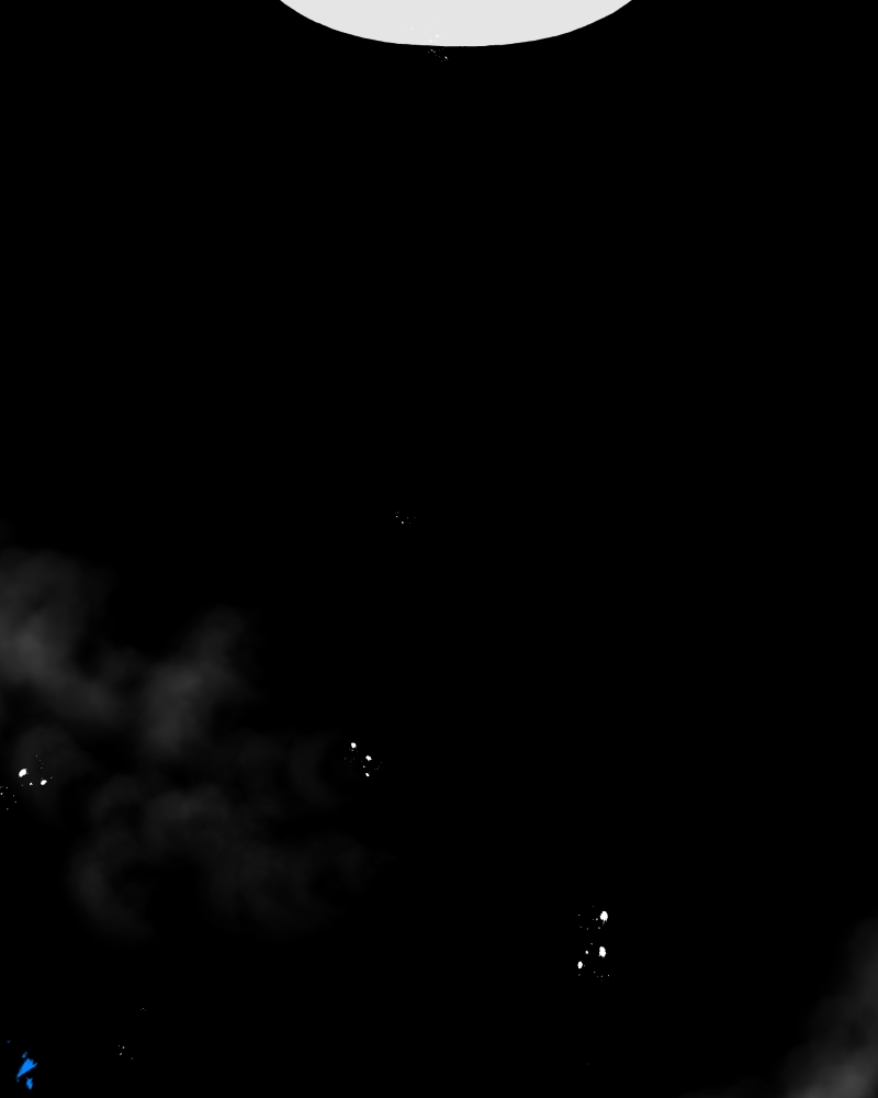 Rebirth-69Michi Chapter 94 - Page 29