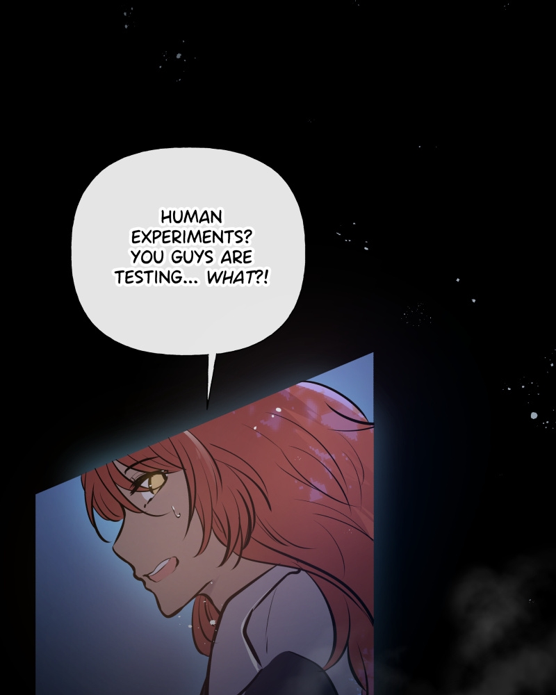 Rebirth-69Michi Chapter 94 - Page 3