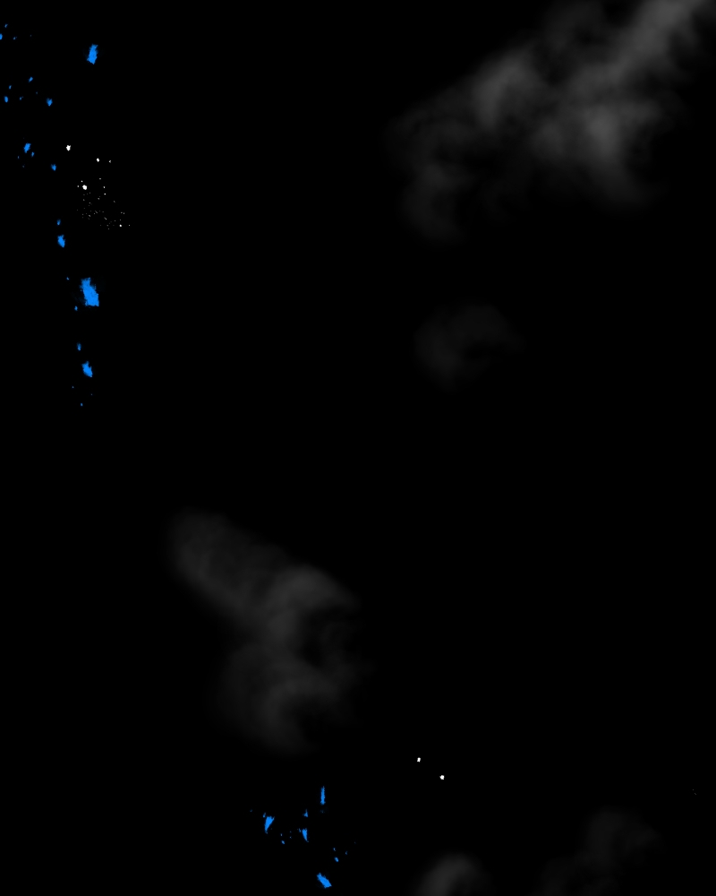 Rebirth-69Michi Chapter 94 - Page 30