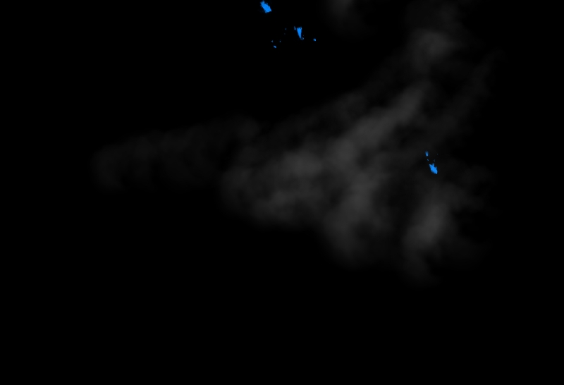 Rebirth-69Michi Chapter 94 - Page 31