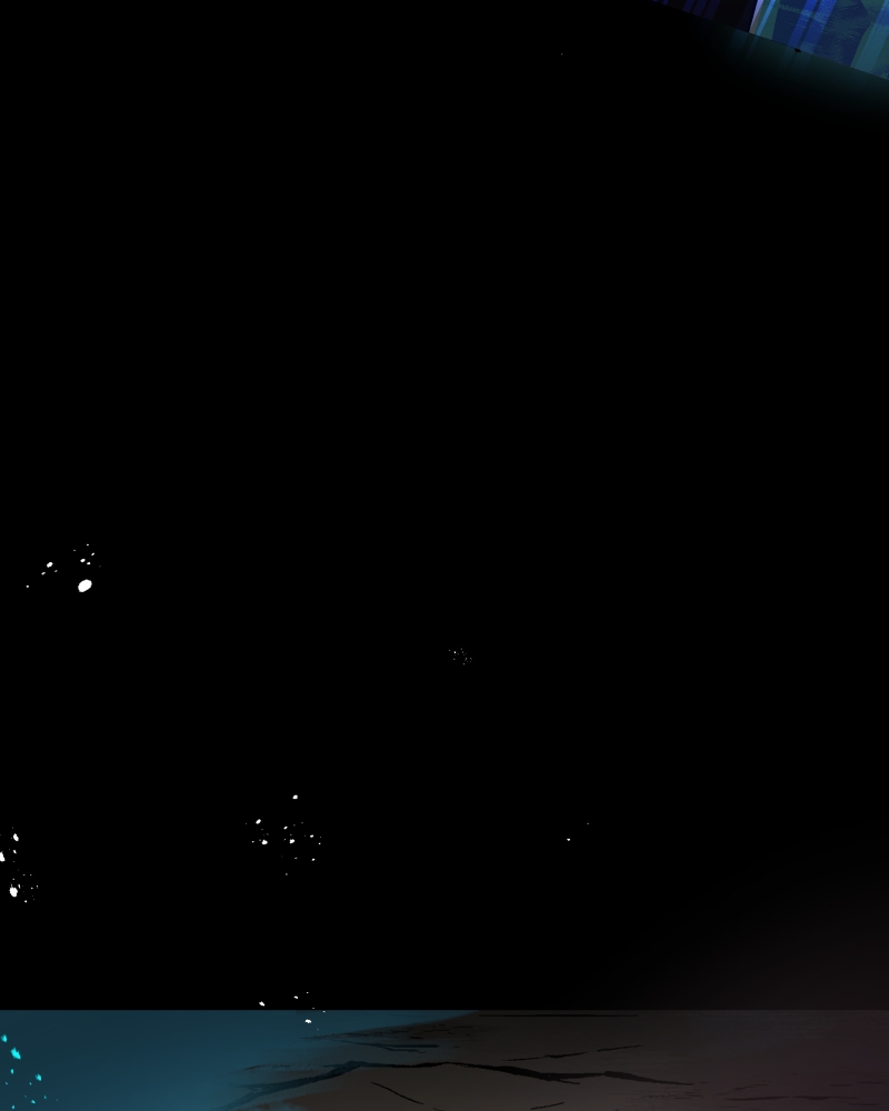 Rebirth-69Michi Chapter 94 - Page 34