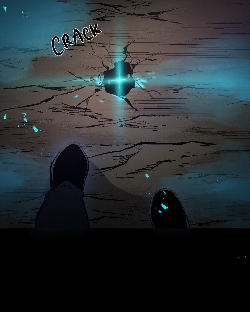 Rebirth-69Michi Chapter 94 - Page 35