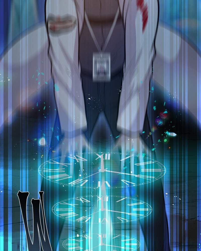 Rebirth-69Michi Chapter 94 - Page 37