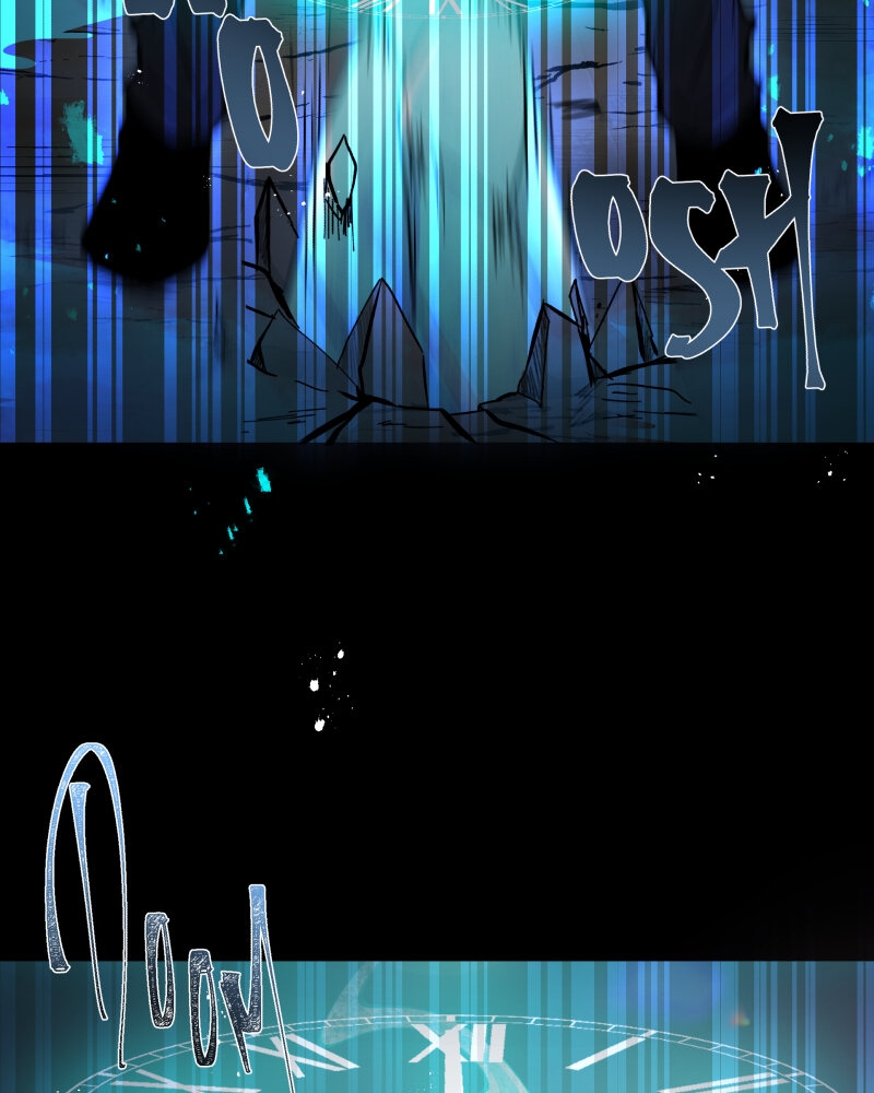 Rebirth-69Michi Chapter 94 - Page 38