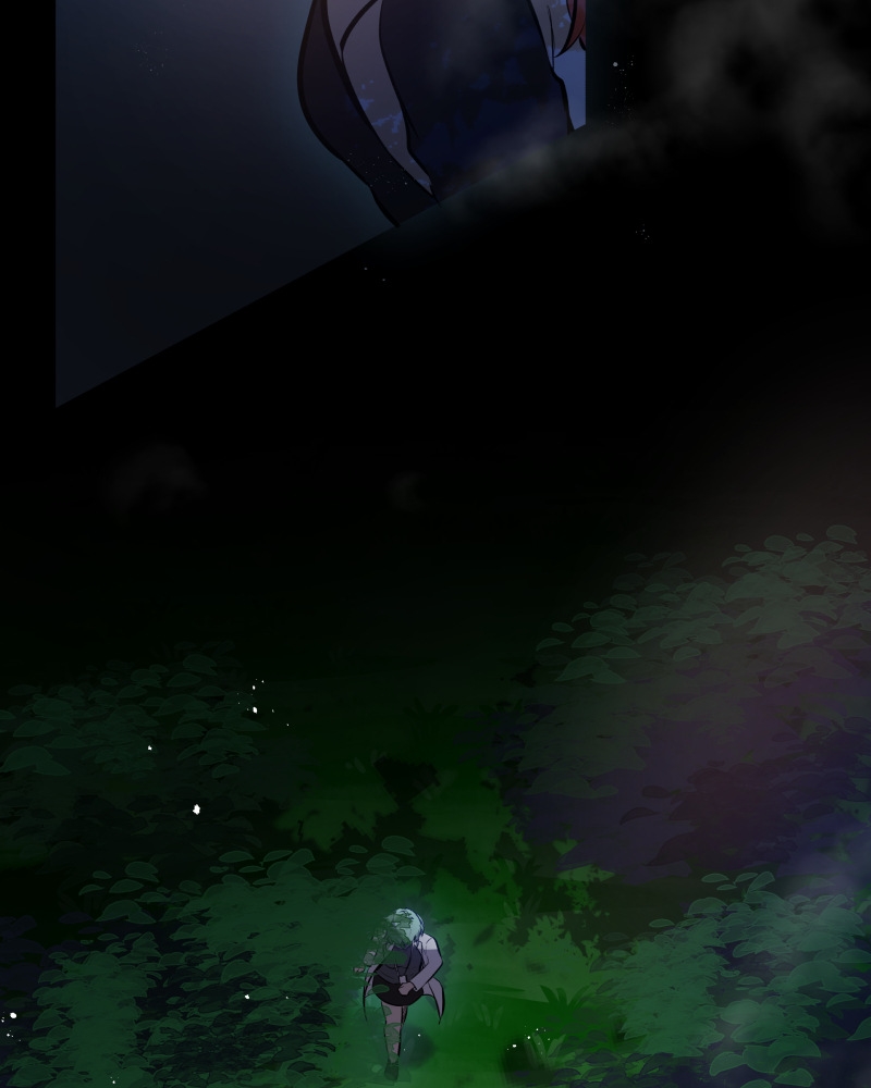 Rebirth-69Michi Chapter 94 - Page 4