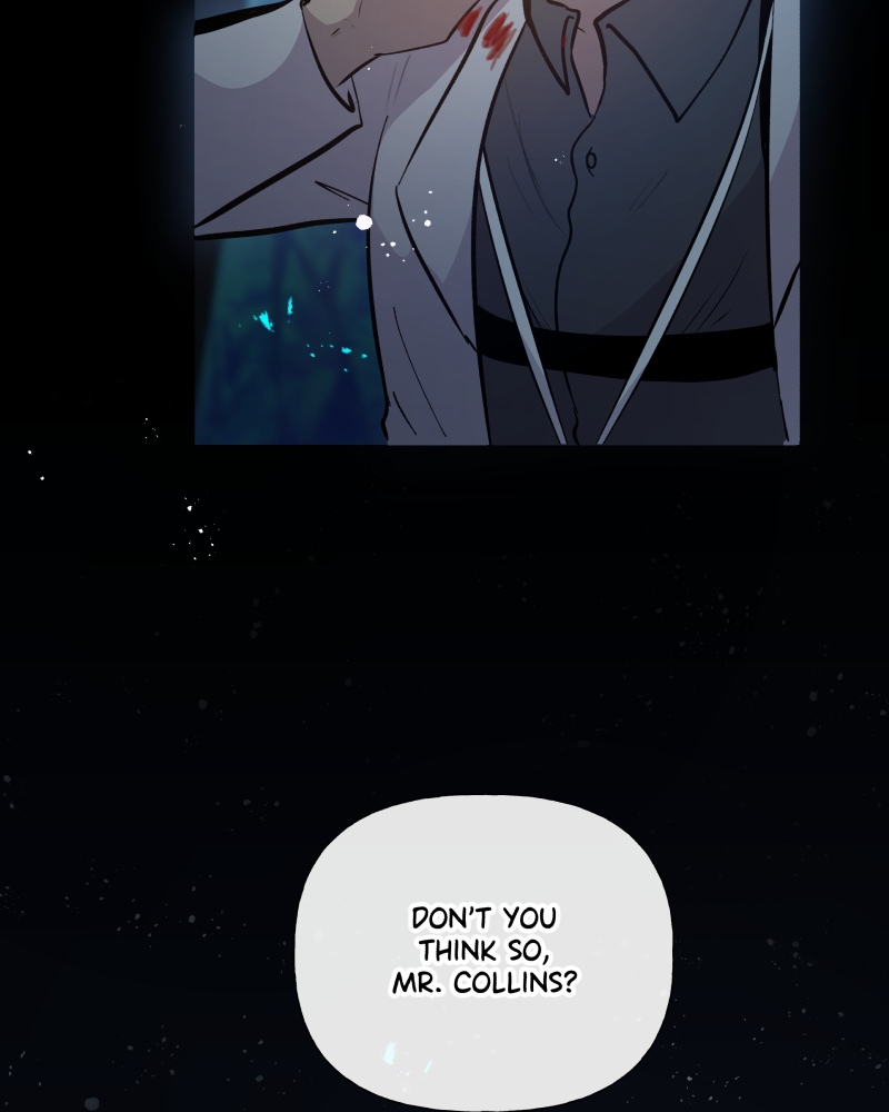 Rebirth-69Michi Chapter 94 - Page 41