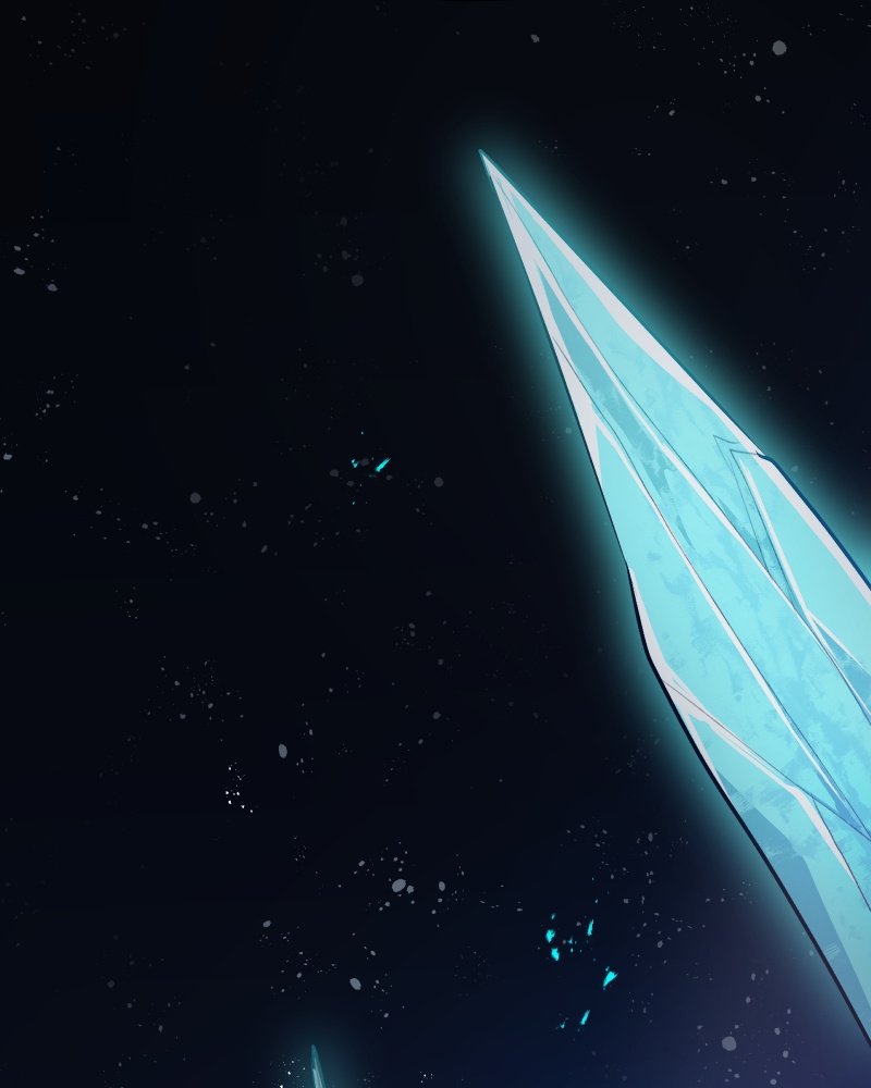 Rebirth-69Michi Chapter 94 - Page 42