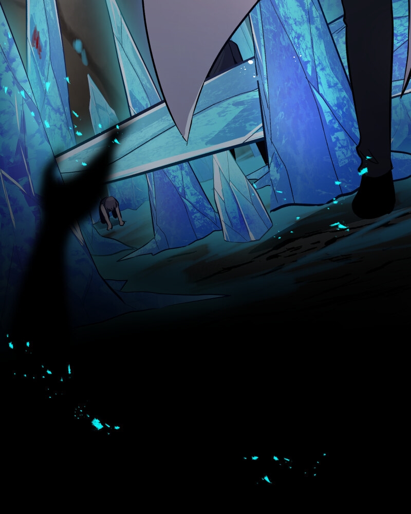 Rebirth-69Michi Chapter 94 - Page 44