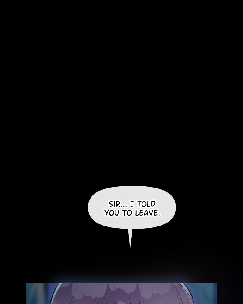 Rebirth-69Michi Chapter 94 - Page 49