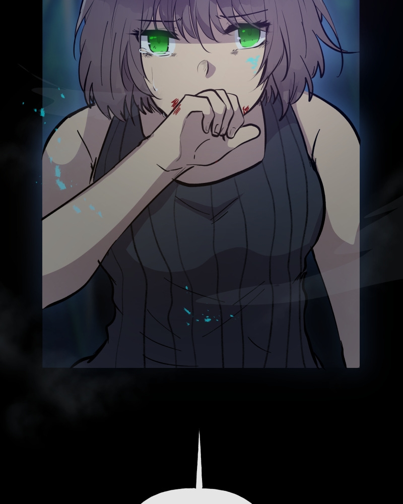 Rebirth-69Michi Chapter 94 - Page 50