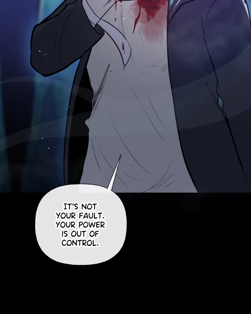 Rebirth-69Michi Chapter 94 - Page 52