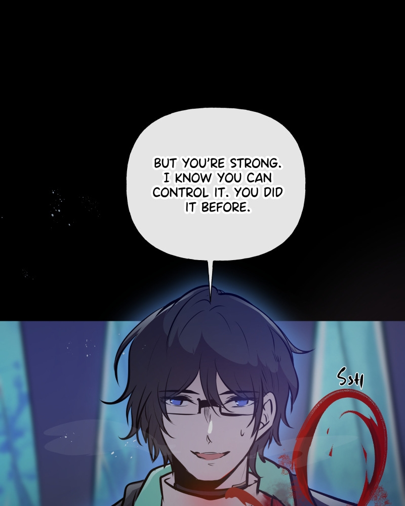 Rebirth-69Michi Chapter 94 - Page 53