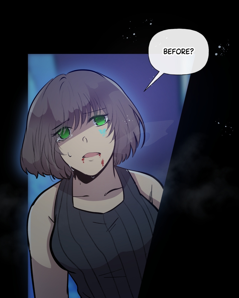 Rebirth-69Michi Chapter 94 - Page 55