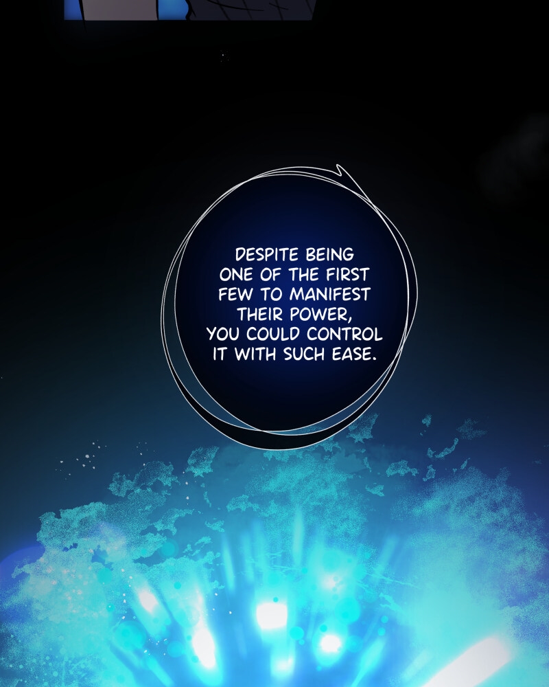 Rebirth-69Michi Chapter 94 - Page 56