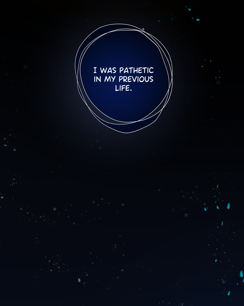 Rebirth-69Michi Chapter 94 - Page 59