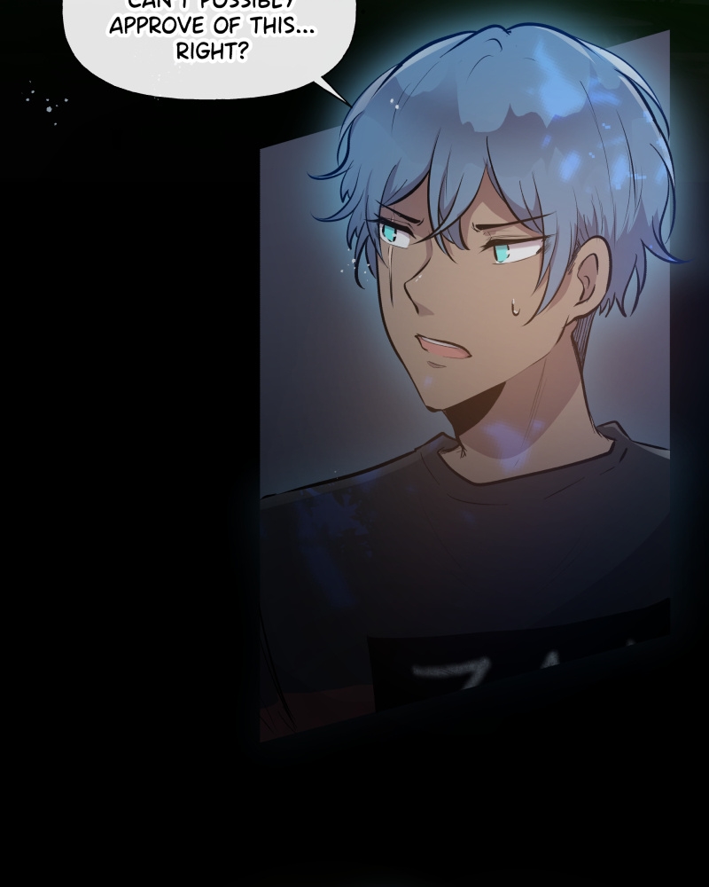 Rebirth-69Michi Chapter 94 - Page 6