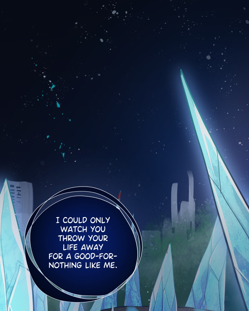 Rebirth-69Michi Chapter 94 - Page 60