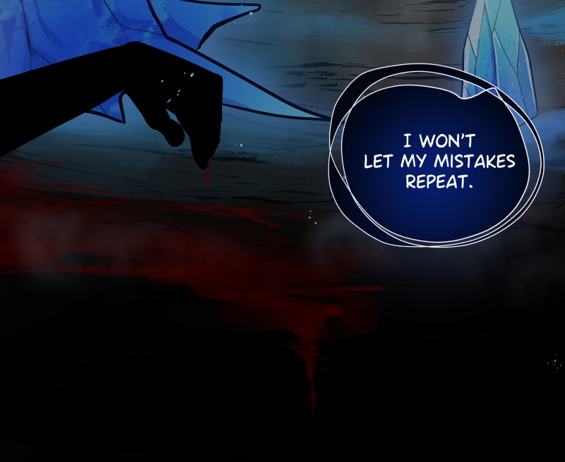 Rebirth-69Michi Chapter 94 - Page 62