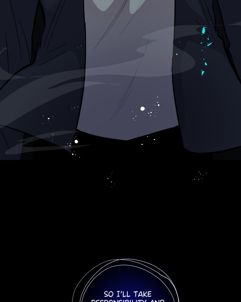 Rebirth-69Michi Chapter 94 - Page 67