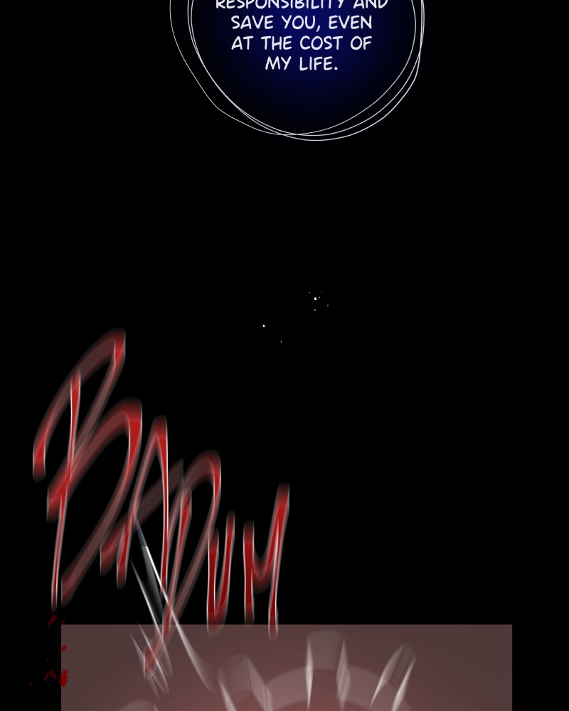 Rebirth-69Michi Chapter 94 - Page 68