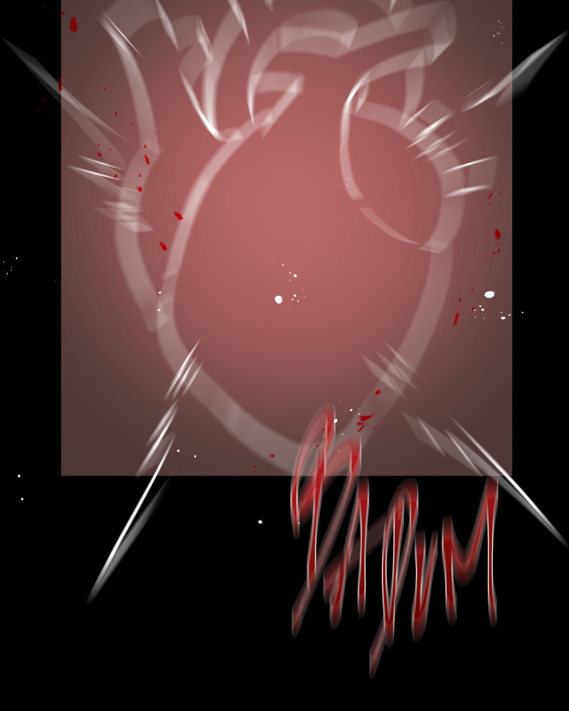 Rebirth-69Michi Chapter 94 - Page 69