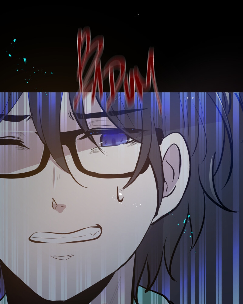 Rebirth-69Michi Chapter 94 - Page 70