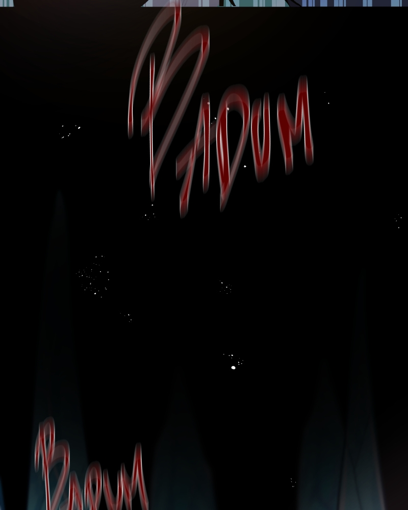 Rebirth-69Michi Chapter 94 - Page 71