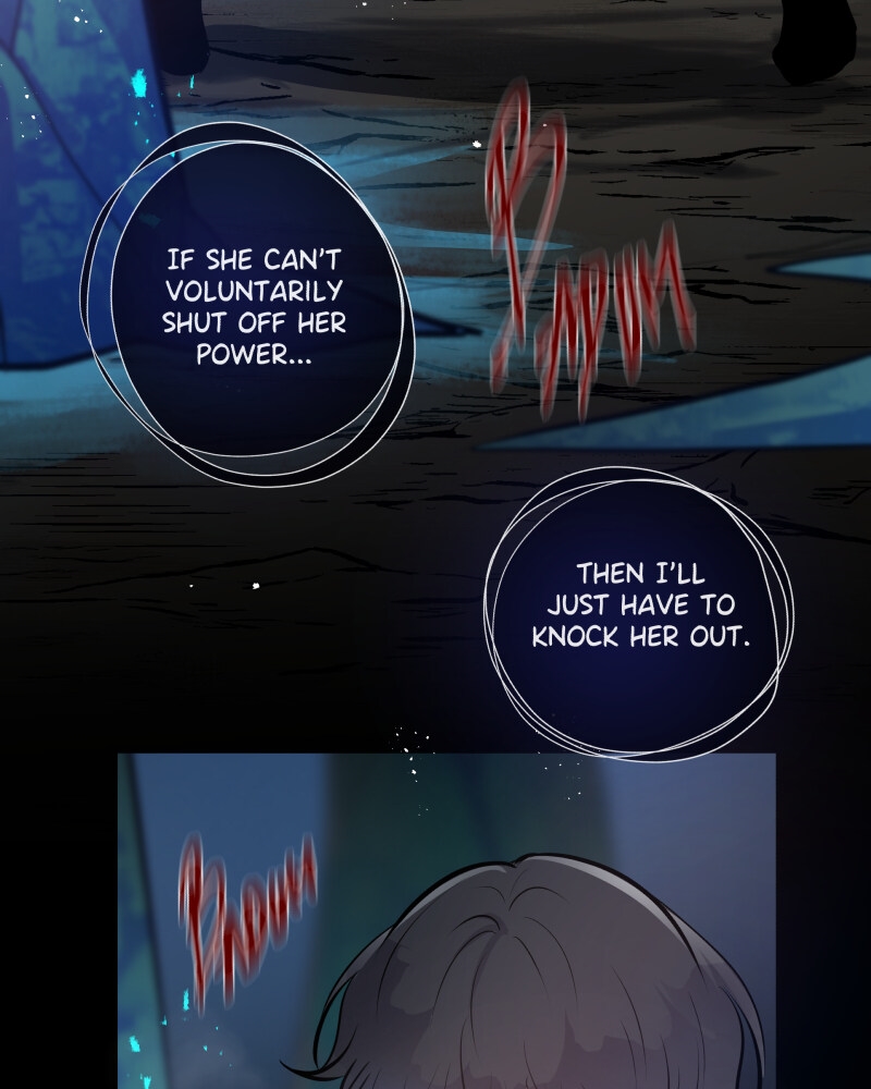 Rebirth-69Michi Chapter 94 - Page 73