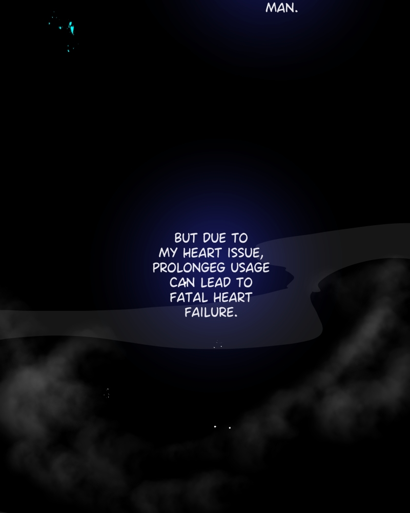 Rebirth-69Michi Chapter 94 - Page 76