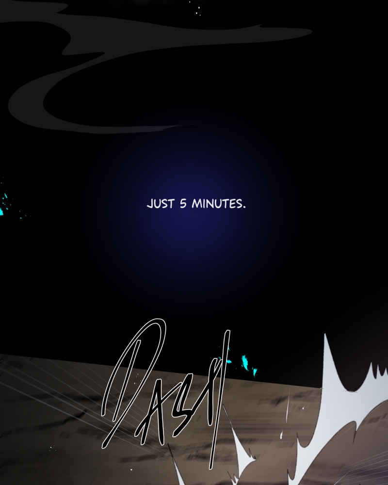 Rebirth-69Michi Chapter 94 - Page 77