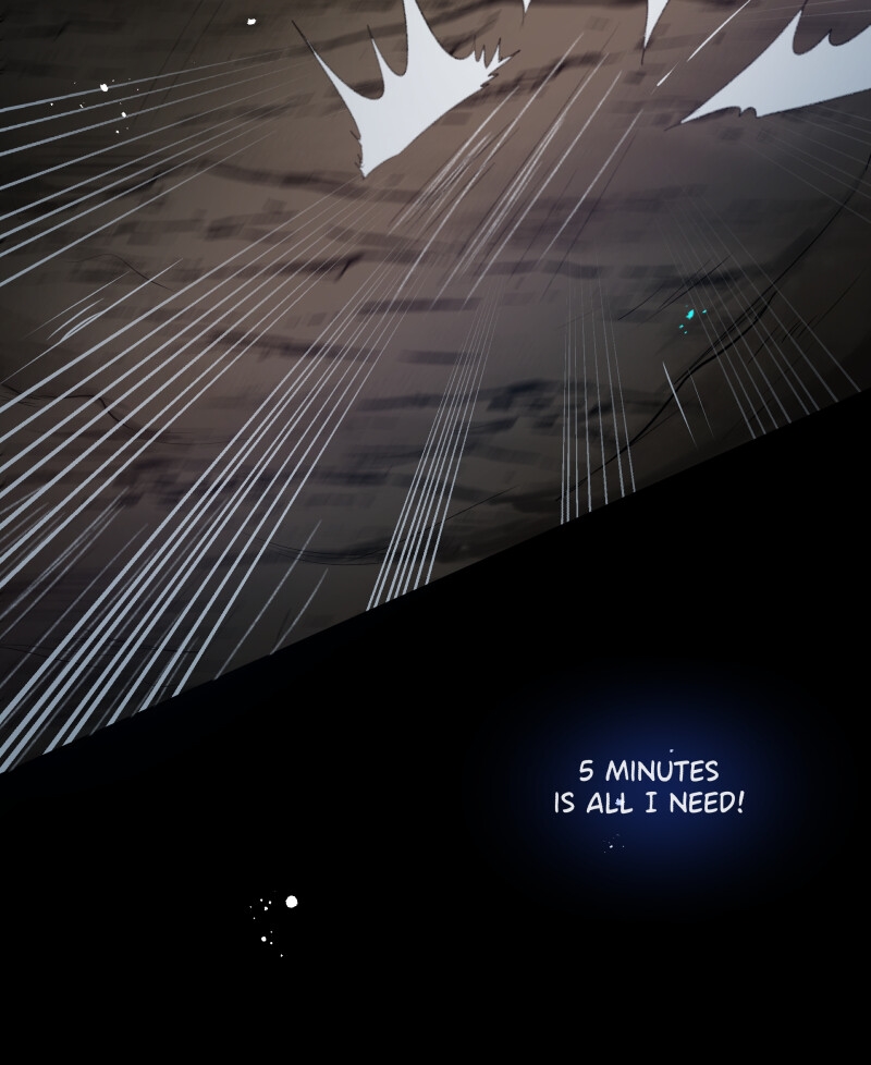 Rebirth-69Michi Chapter 94 - Page 78