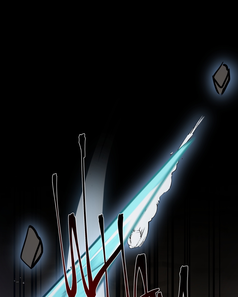 Rebirth-69Michi Chapter 94 - Page 79