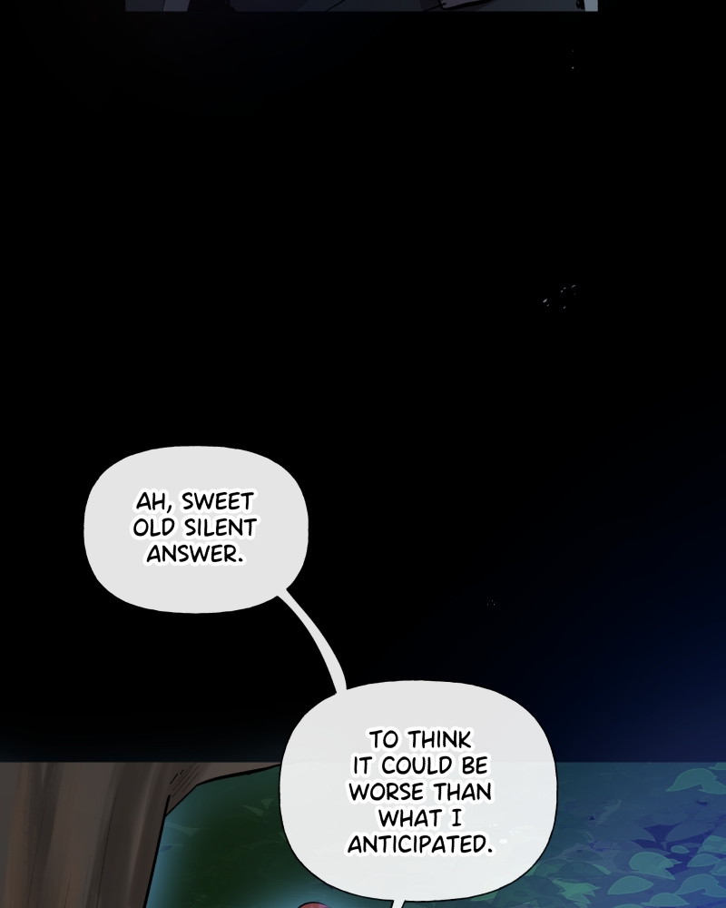 Rebirth-69Michi Chapter 94 - Page 8