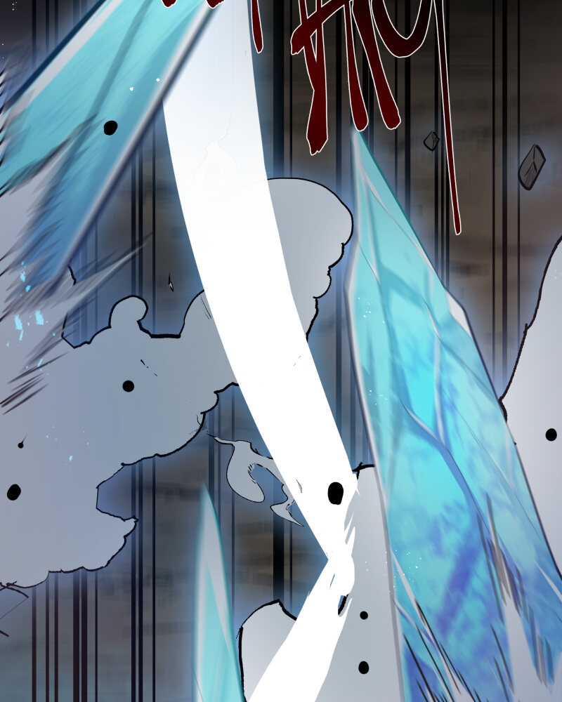 Rebirth-69Michi Chapter 94 - Page 80