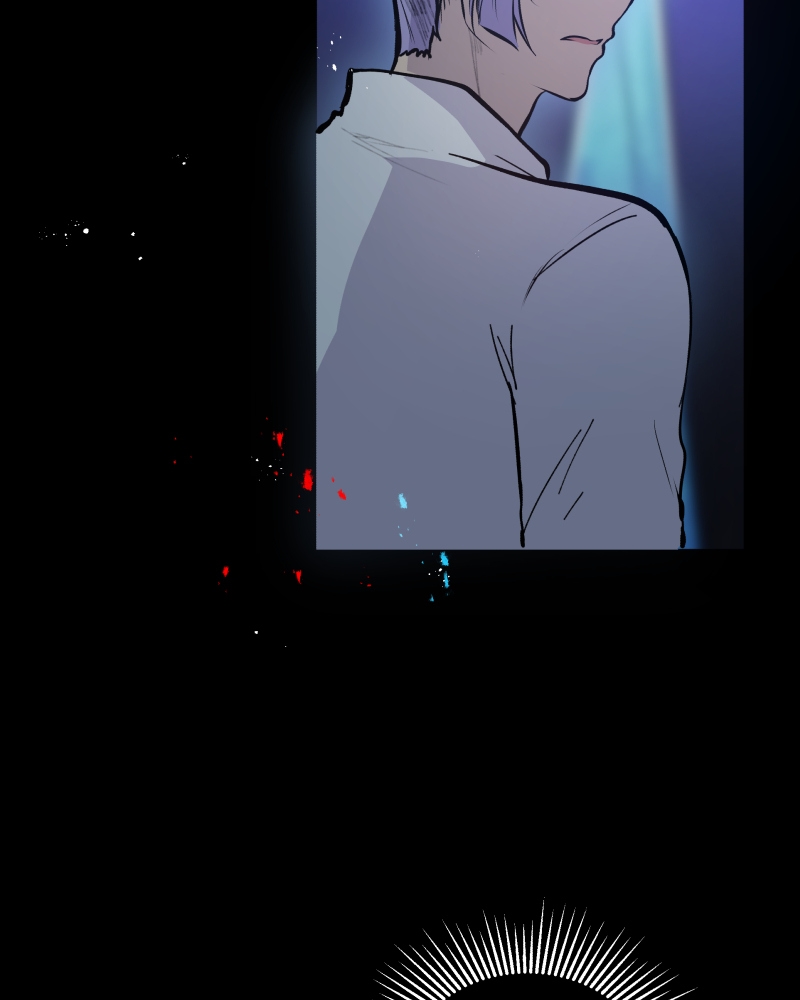 Rebirth-69Michi Chapter 94 - Page 88