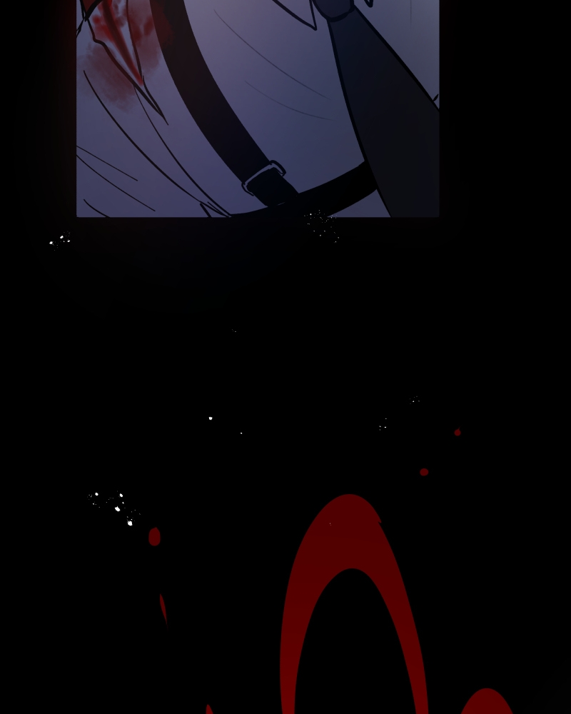 Rebirth-69Michi Chapter 94 - Page 90