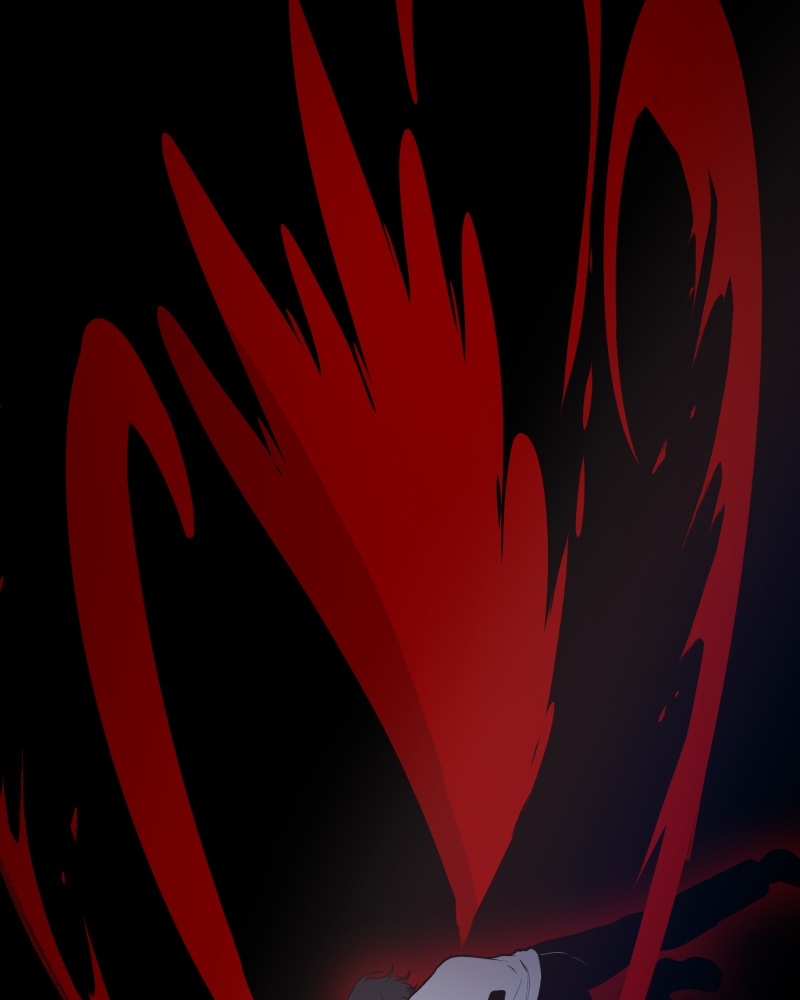 Rebirth-69Michi Chapter 94 - Page 91