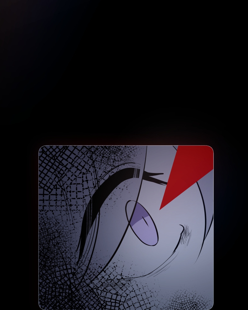 Rebirth-69Michi Chapter 94 - Page 93