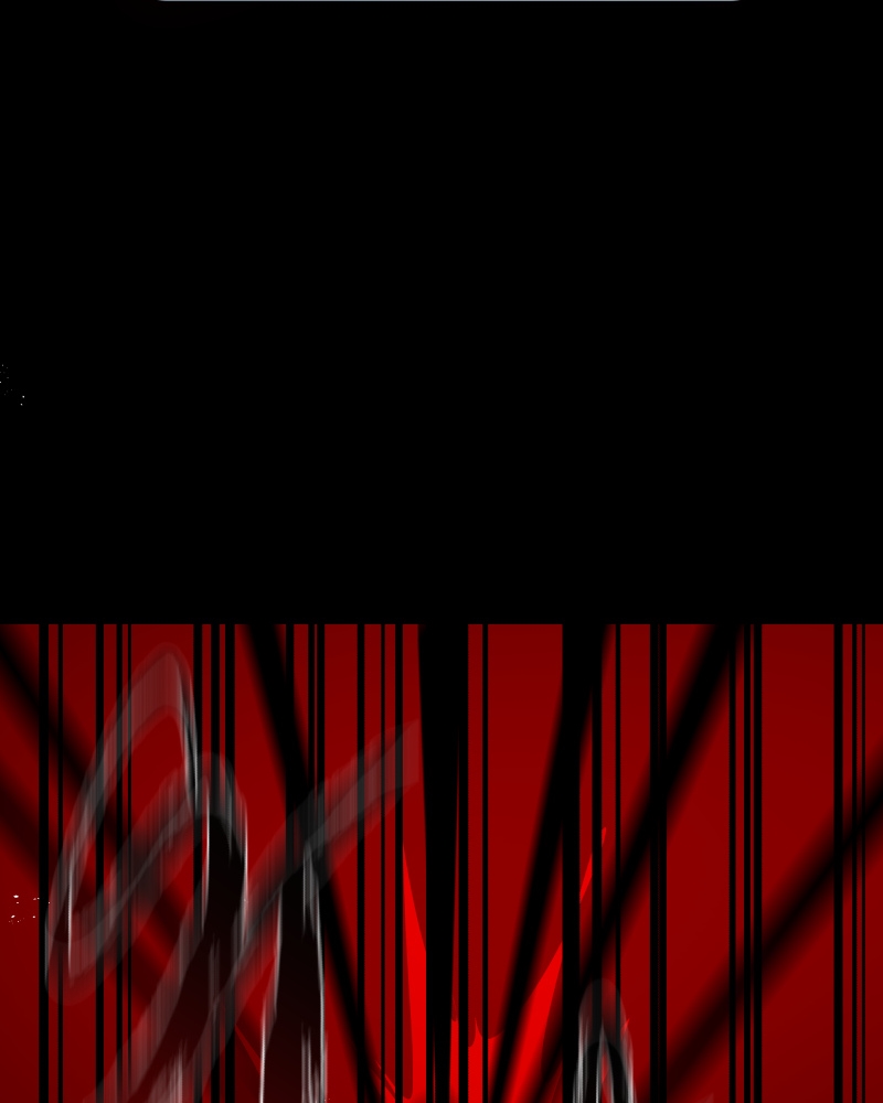 Rebirth-69Michi Chapter 94 - Page 94