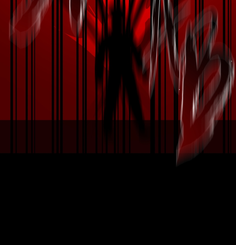 Rebirth-69Michi Chapter 94 - Page 95