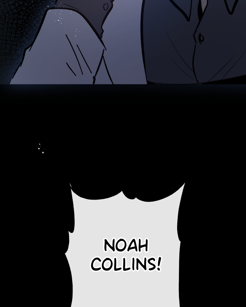 Rebirth-69Michi Chapter 94 - Page 97