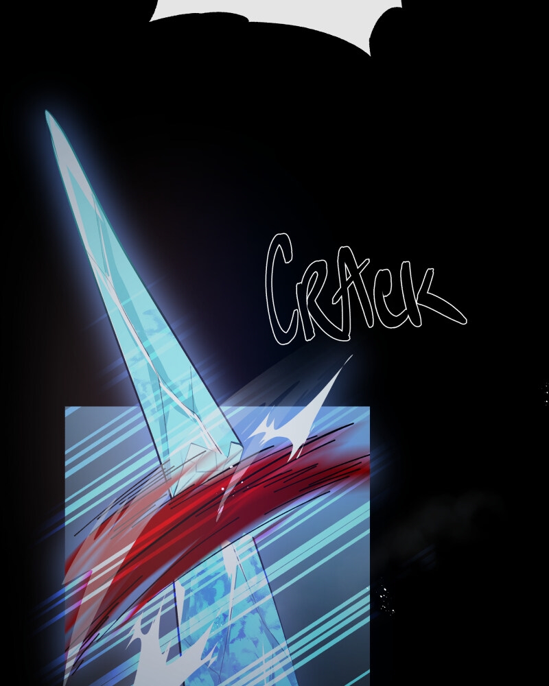 Rebirth-69Michi Chapter 94 - Page 98