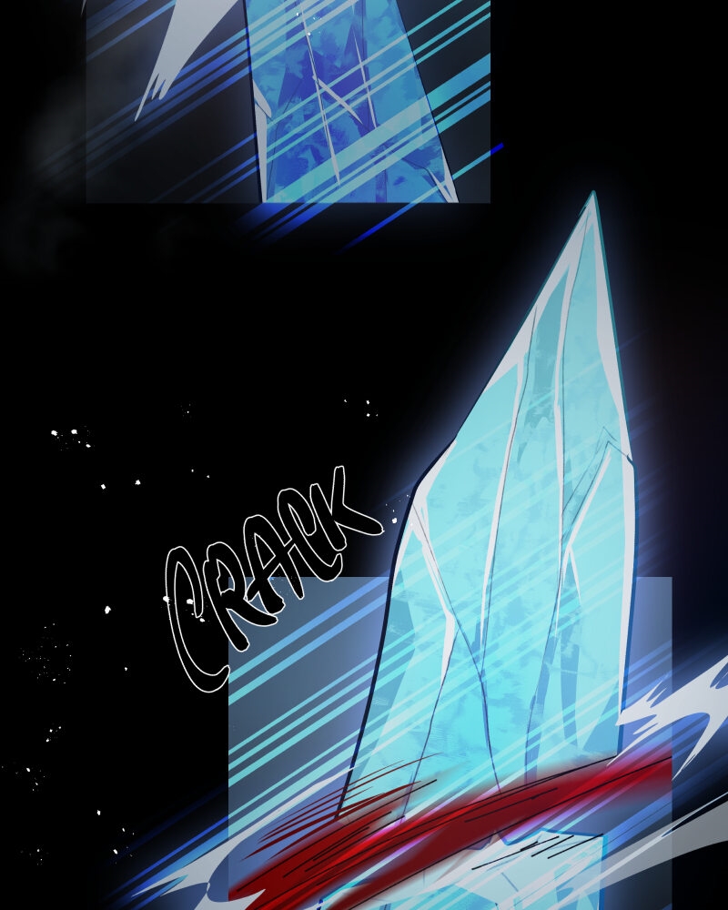 Rebirth-69Michi Chapter 94 - Page 99