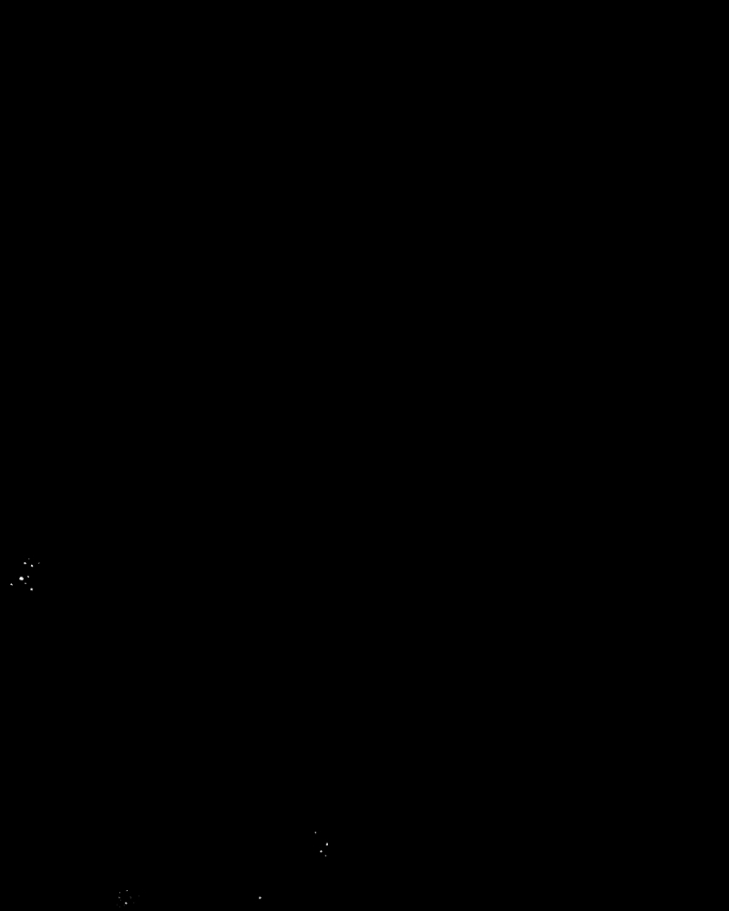 Rebirth-69Michi Chapter 95 - Page 1