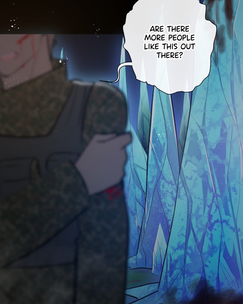 Rebirth-69Michi Chapter 95 - Page 10