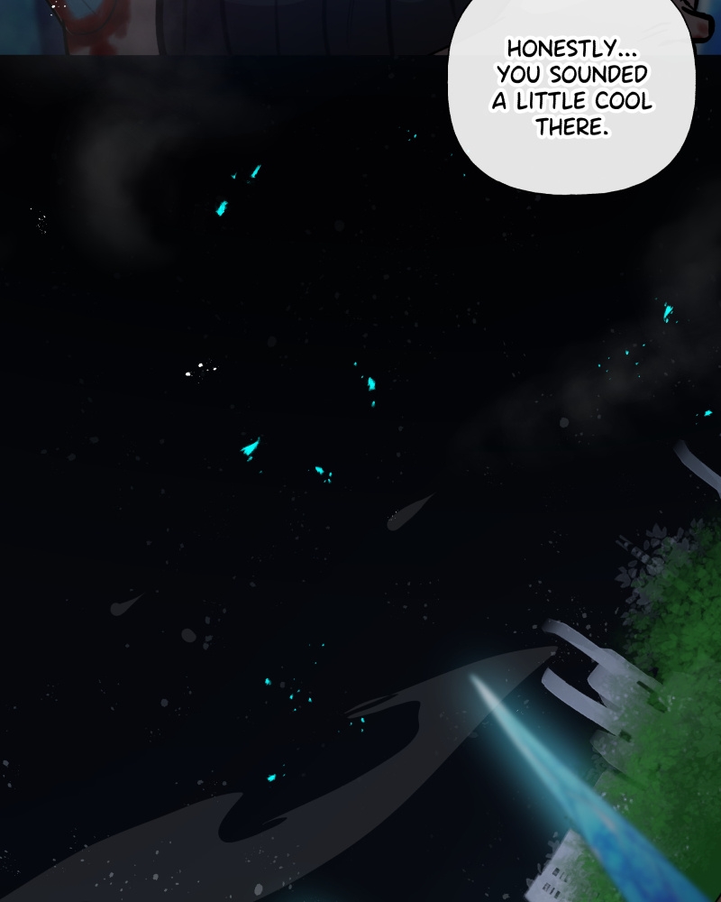 Rebirth-69Michi Chapter 95 - Page 102