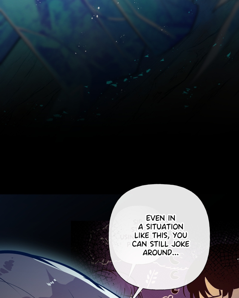 Rebirth-69Michi Chapter 95 - Page 105