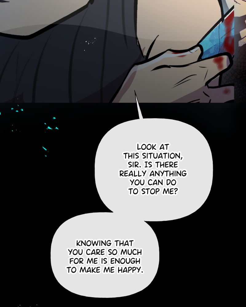 Rebirth-69Michi Chapter 95 - Page 107