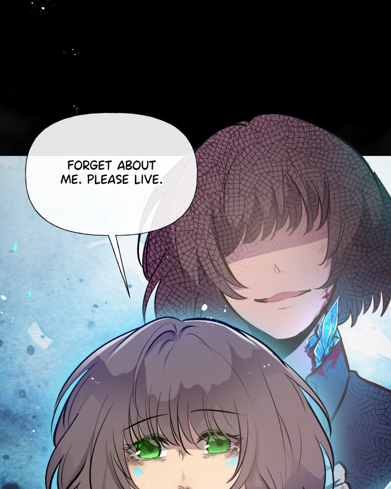 Rebirth-69Michi Chapter 95 - Page 108