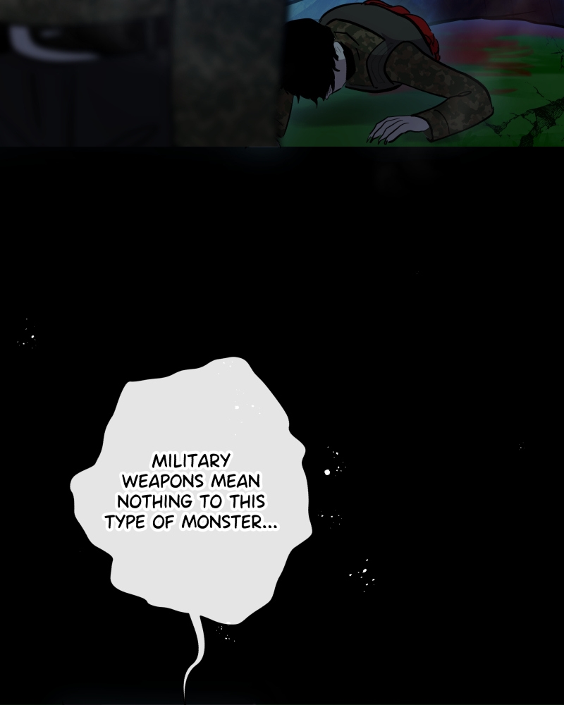 Rebirth-69Michi Chapter 95 - Page 11